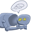 stubby_ded emote