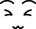 cute_owo emote