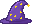 magic_hat emote