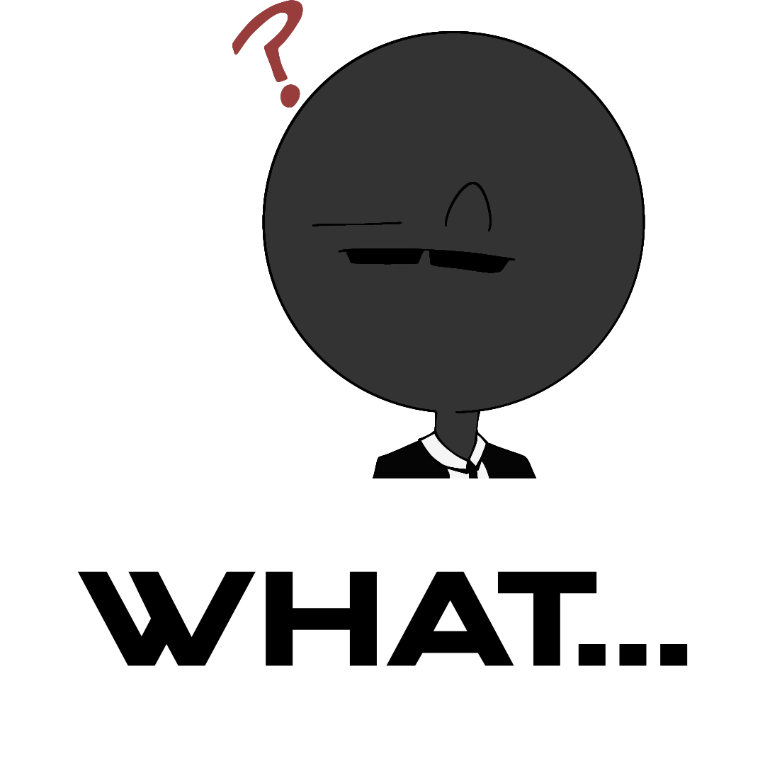 What emote