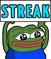 doordash_streak_happy_pepe emote