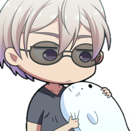 makisquish static emote