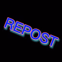repost emote