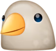 bird emote