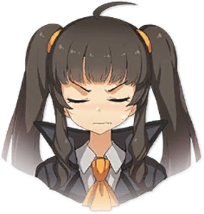 lily_angry2 emote
