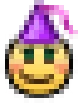 princess emote