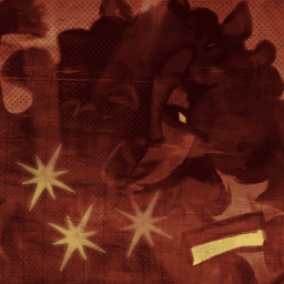 bears_inferno avatar