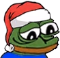 Sadgi emoji