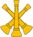 Deputy_DistrictParamedic_Chief emote
