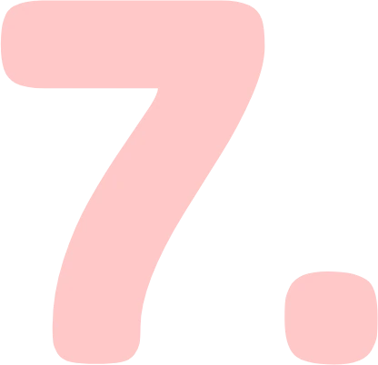 Pink_7 emoji