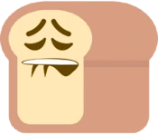lipbitebread emote