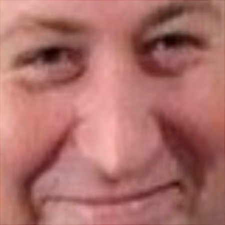 Petrosyan emote