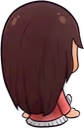 elisIgnore emote