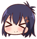vigneXD emote
