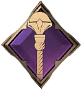 TLStaff emote