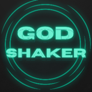 godshaker avatar