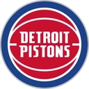 pistons emoji