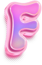 letter_F emote