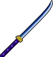 Dual_Headed_Blade emoji