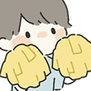 BoyFighting emote