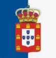 monarquia emote