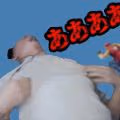 futon_btc emote