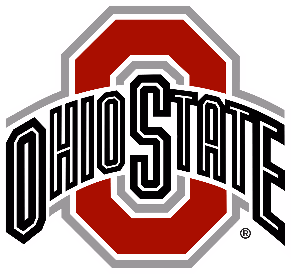 ohio emote