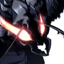 god_of_ants emoji