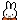 pixel_miffy_exclaim emote