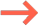 arrow emote