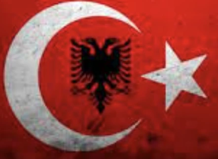 albania_turkey emote