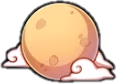 spookyween_2 emote