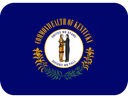 Kentucky_flag emote