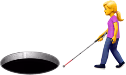 imblindokay emote