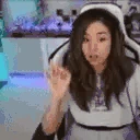 DIESOFCRINGE emote