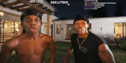 NYC emote