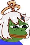 Paimon_Pepe emote
