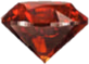 Diamond_Red emote