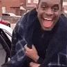 HA_GOTTEM emote