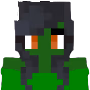 Qwerty emote