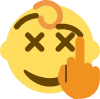 dababy emote