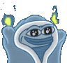 blankies animated emote