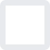 Checkboxoutline emote