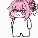 doropphard emote