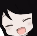 Emo_Ayaya emote