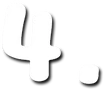 Number4 emote