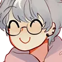 BoyHappy emote