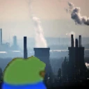 NRW emote