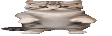 dans emote