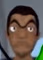 angeryman emote